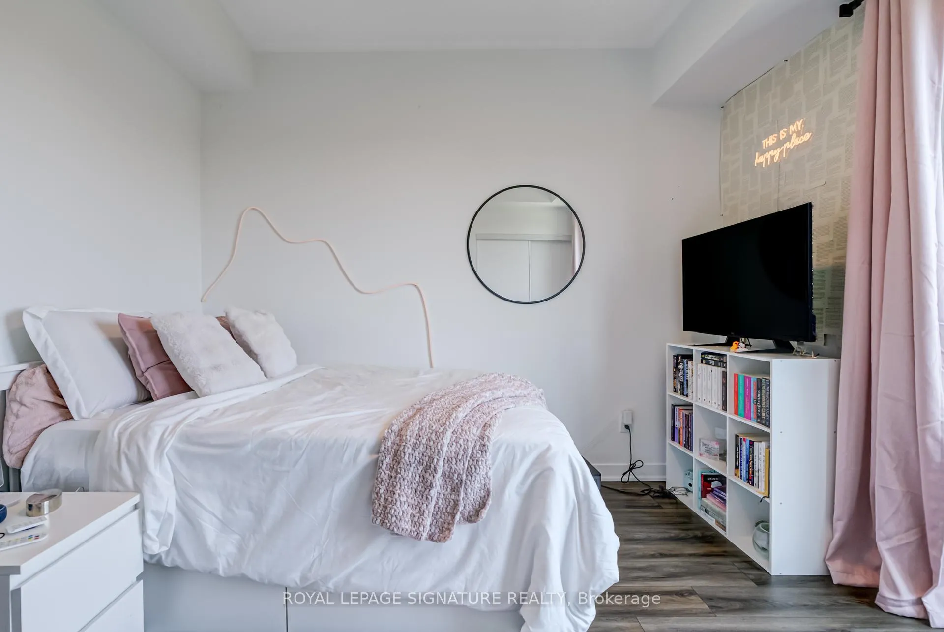 Photo 19 of Unit 324, 385 Arctic Red Drive, Oshawa, Windfields — HOMEH