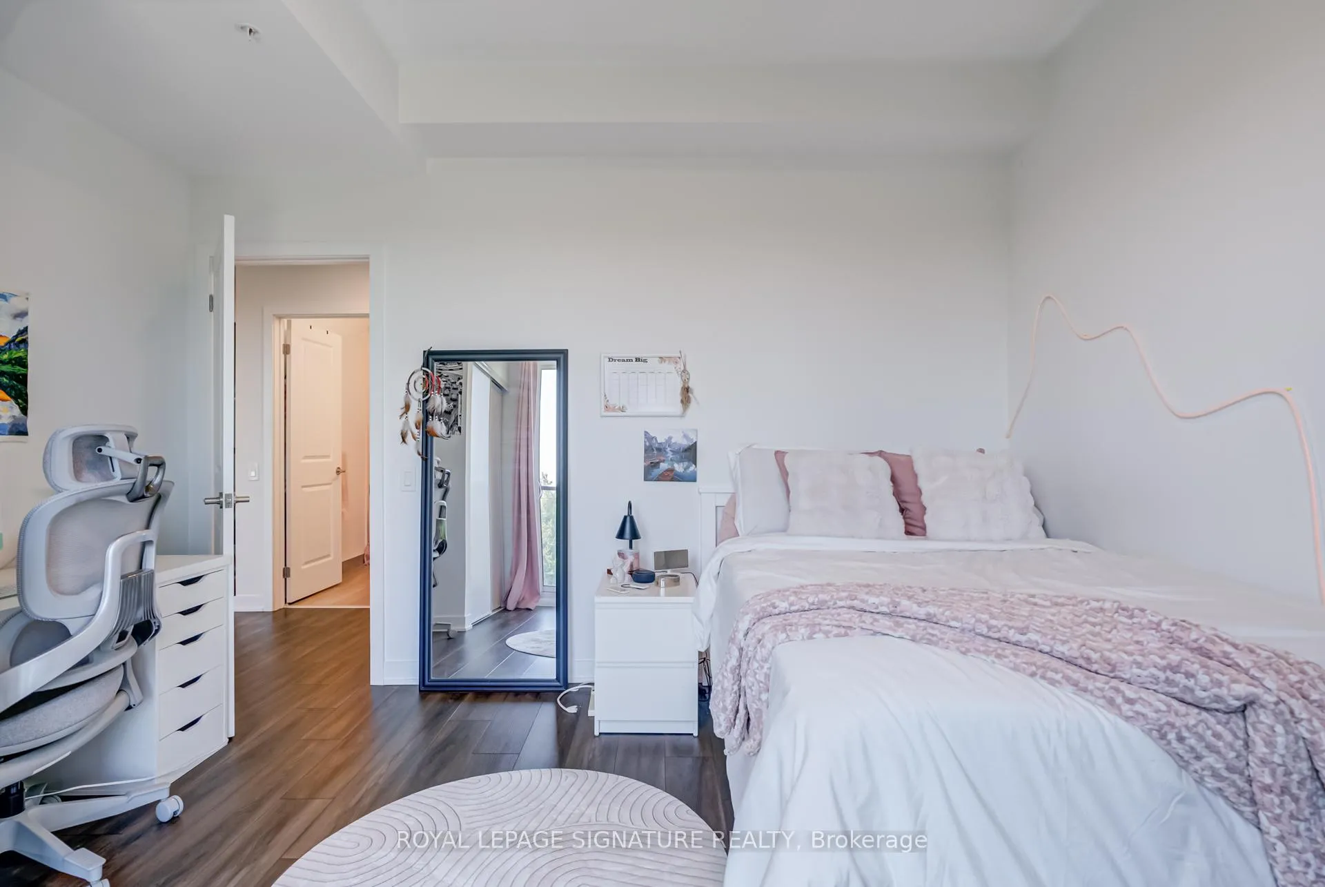 Photo 20 of Unit 324, 385 Arctic Red Drive, Oshawa, Windfields — HOMEH