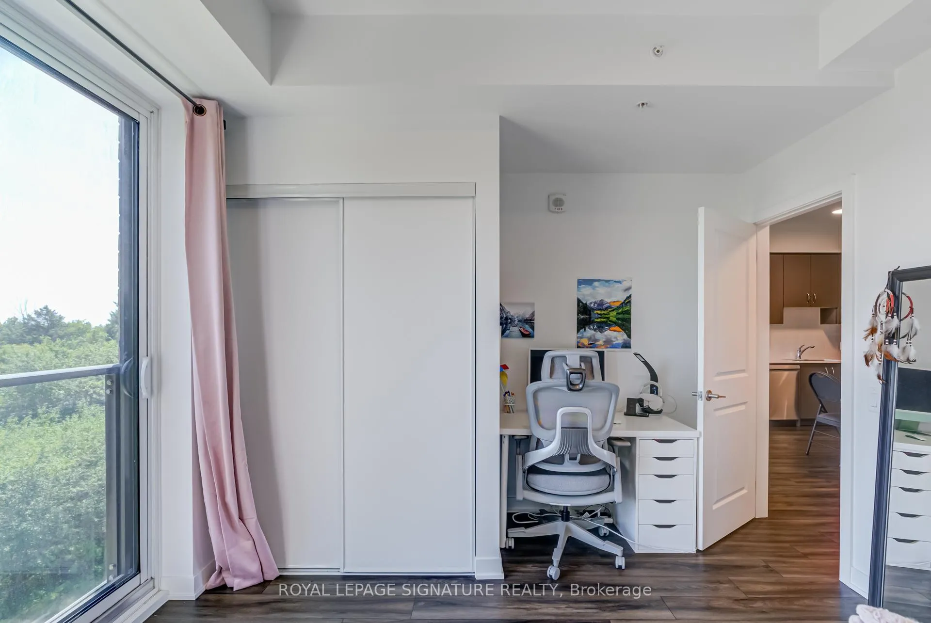 Photo 21 of Unit 324, 385 Arctic Red Drive, Oshawa, Windfields — HOMEH