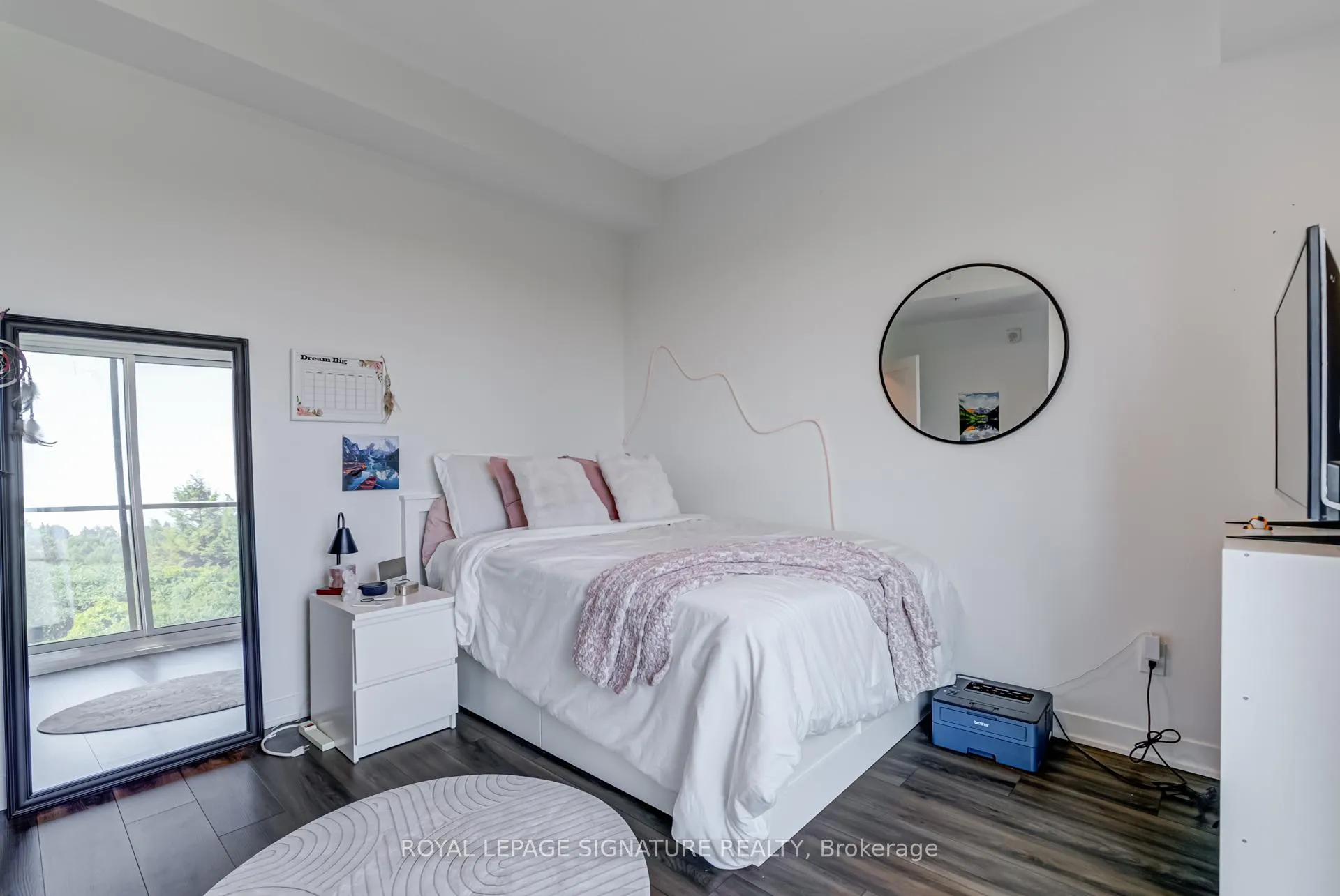 Photo 22 of Unit 324, 385 Arctic Red Drive, Oshawa, Windfields — HOMEH