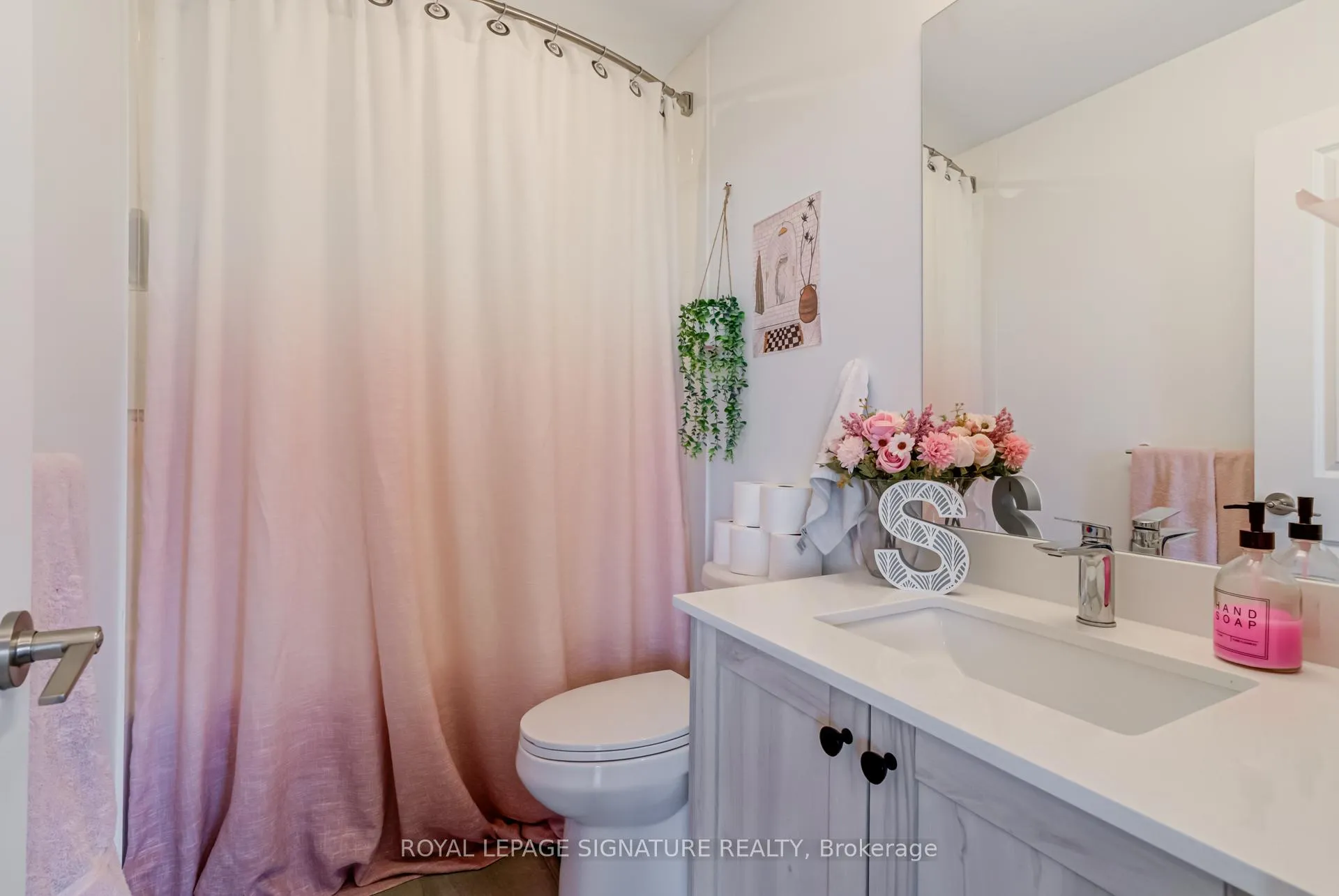 Photo 24 of Unit 324, 385 Arctic Red Drive, Oshawa, Windfields — HOMEH