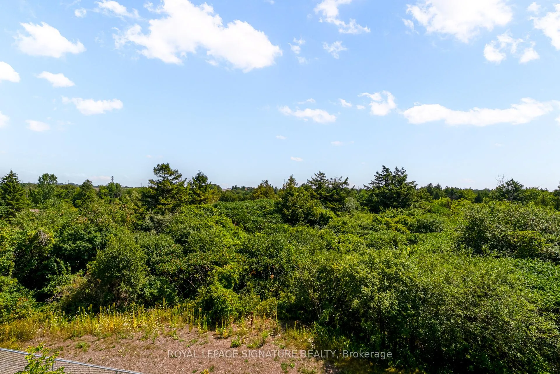 Photo 32 of Unit 324, 385 Arctic Red Drive, Oshawa, Windfields — HOMEH