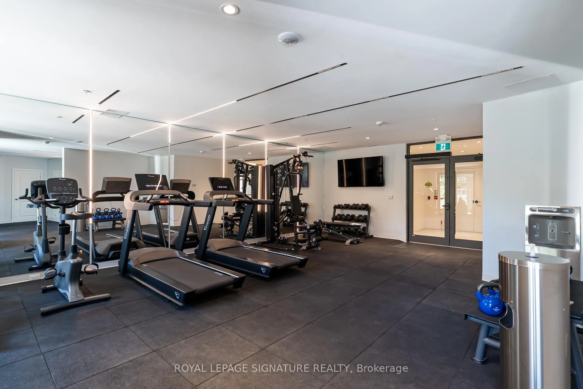 Photo 36 of Unit 324, 385 Arctic Red Drive, Oshawa, Windfields — HOMEH