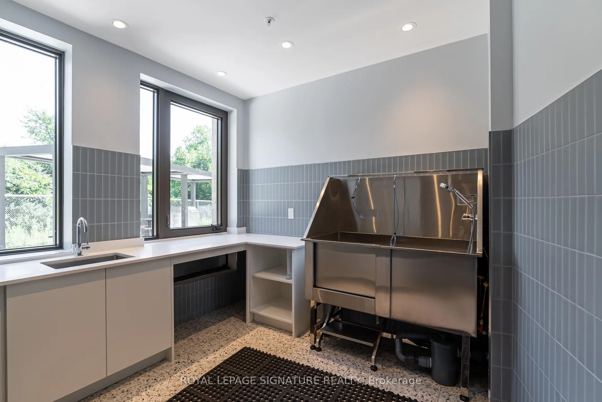 Photo 40 of Unit 324, 385 Arctic Red Drive, Oshawa, Windfields — HOMEH