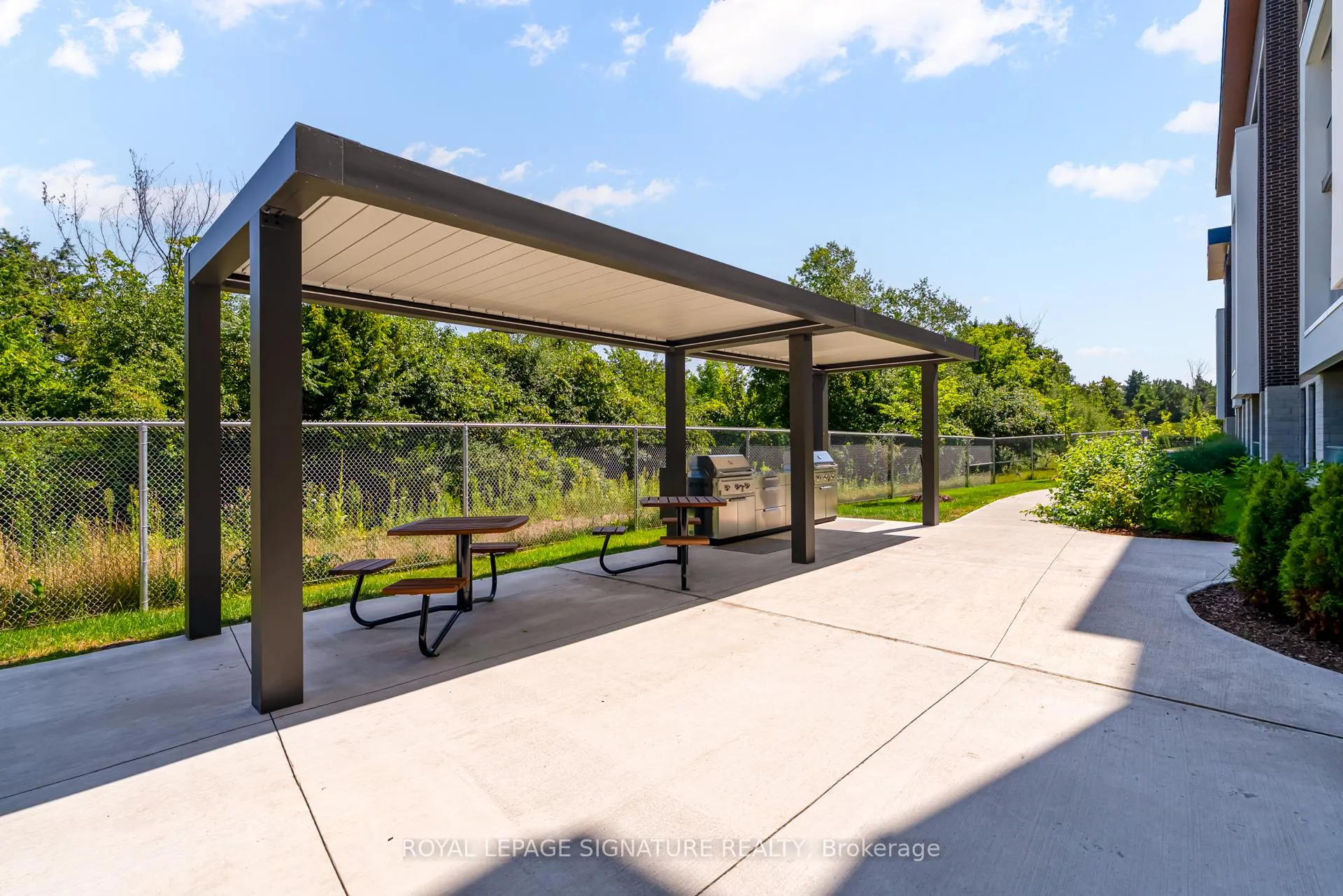 Photo 44 of Unit 324, 385 Arctic Red Drive, Oshawa, Windfields — HOMEH