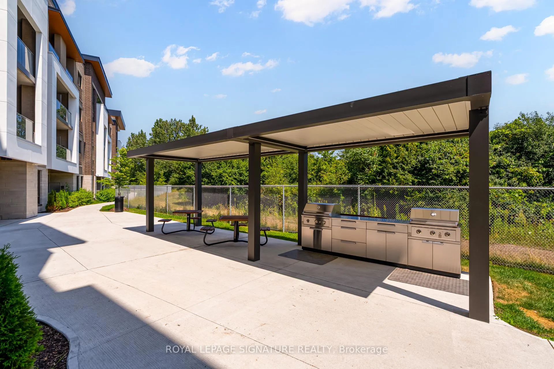 Photo 45 of Unit 324, 385 Arctic Red Drive, Oshawa, Windfields — HOMEH