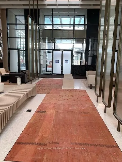 Photo 5 of Unit 2009, 195 Commerce Street N, Vaughan, Vaughan Corporate Centre — HOMEH