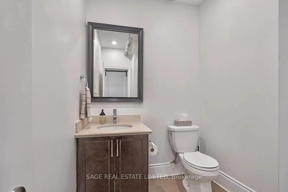 Photo 10 of Unit 410, 80 King William Street, Hamilton, Beasley — HOMEH