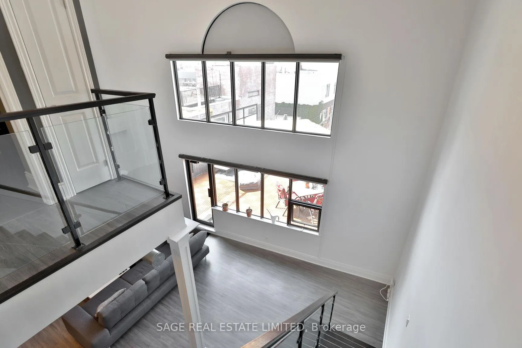 Photo 11 of Unit 410, 80 King William Street, Hamilton, Beasley — HOMEH