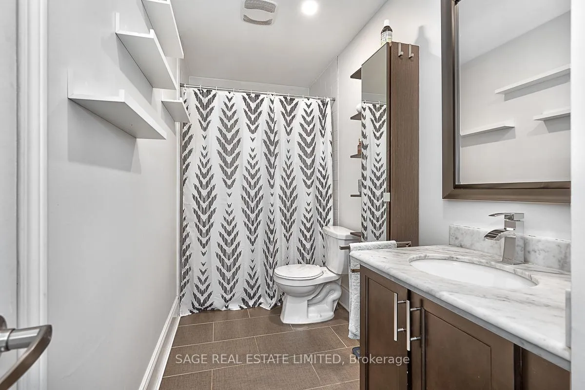 Photo 14 of Unit 410, 80 King William Street, Hamilton, Beasley — HOMEH