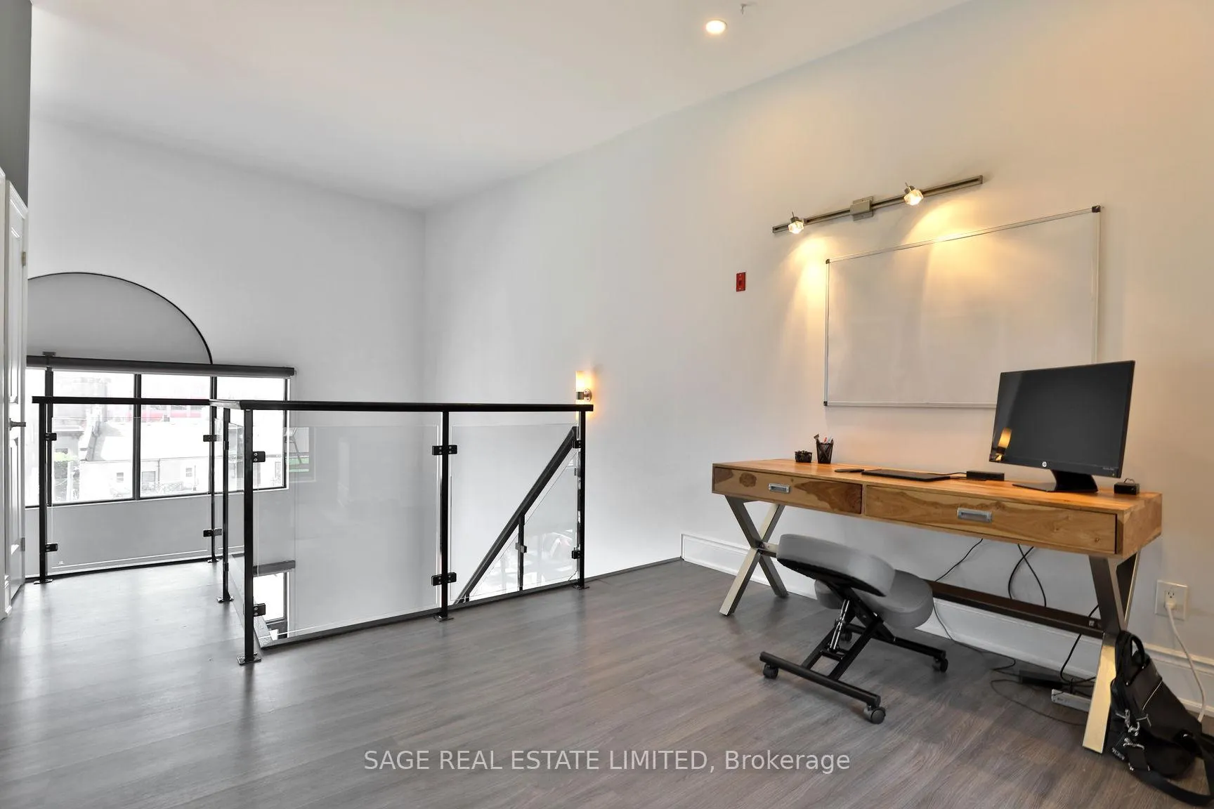 Photo 15 of Unit 410, 80 King William Street, Hamilton, Beasley — HOMEH