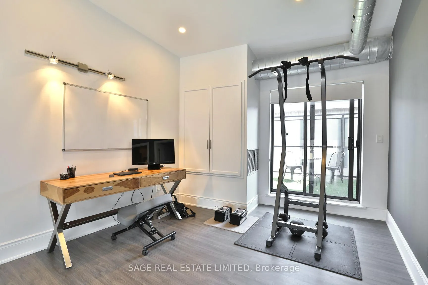 Photo 16 of Unit 410, 80 King William Street, Hamilton, Beasley — HOMEH