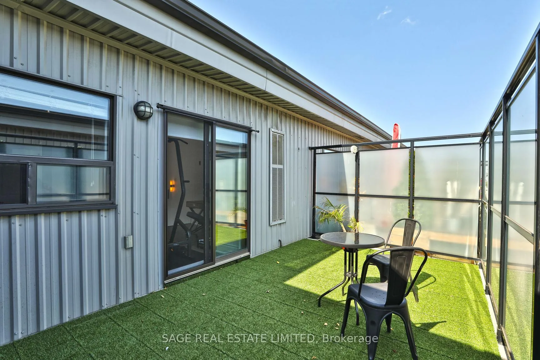 Photo 17 of Unit 410, 80 King William Street, Hamilton, Beasley — HOMEH