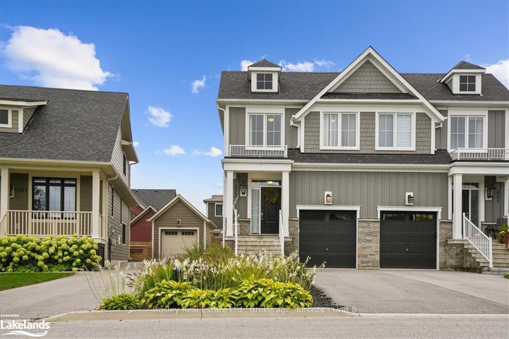 Photo 1 of 333 Yellow Birch Crescent, Blue Mountains — HOMEH