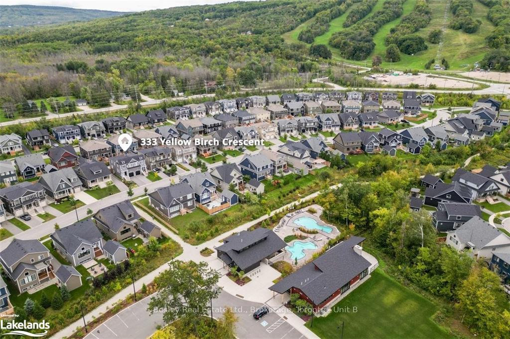 Photo 2 of 333 Yellow Birch Crescent, Blue Mountains — HOMEH