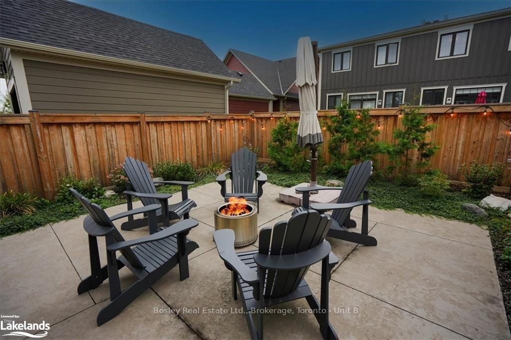Photo 4 of 333 Yellow Birch Crescent, Blue Mountains — HOMEH