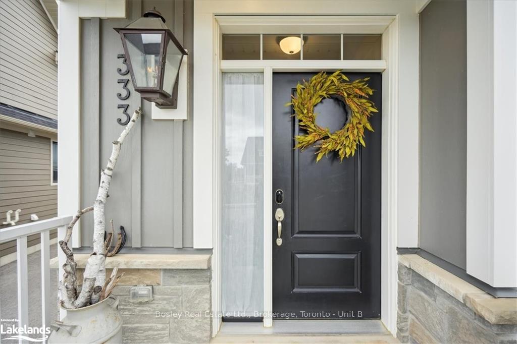 Photo 7 of 333 Yellow Birch Crescent, Blue Mountains — HOMEH