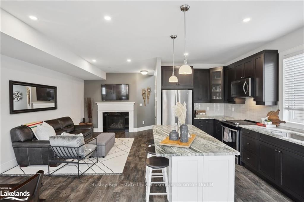 Photo 11 of 333 Yellow Birch Crescent, Blue Mountains — HOMEH