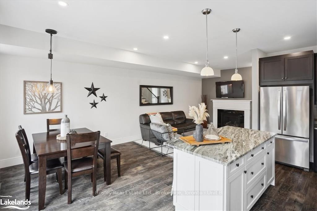 Photo 14 of 333 Yellow Birch Crescent, Blue Mountains — HOMEH
