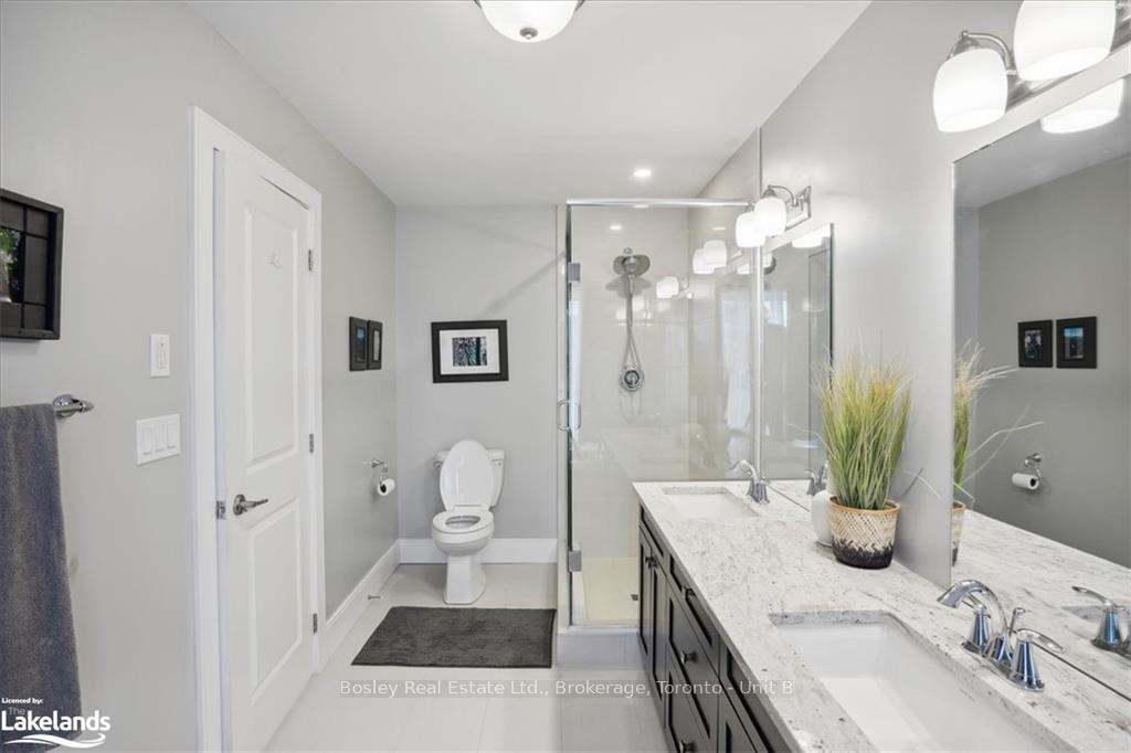Photo 19 of 333 Yellow Birch Crescent, Blue Mountains — HOMEH