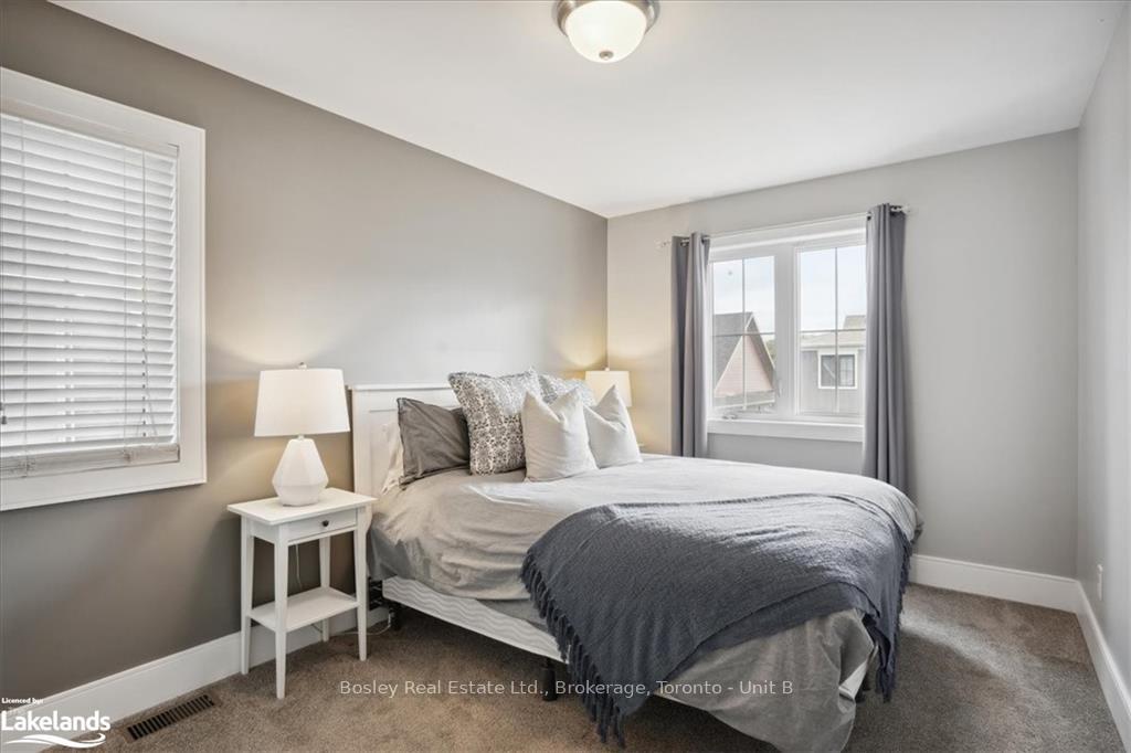 Photo 21 of 333 Yellow Birch Crescent, Blue Mountains — HOMEH