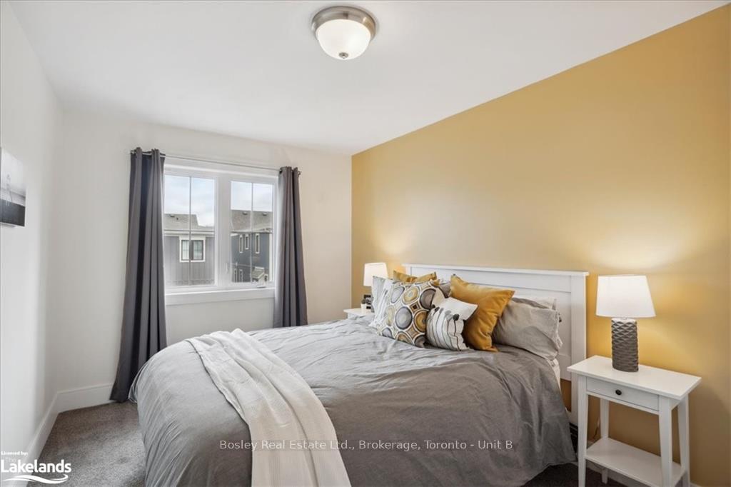 Photo 22 of 333 Yellow Birch Crescent, Blue Mountains — HOMEH