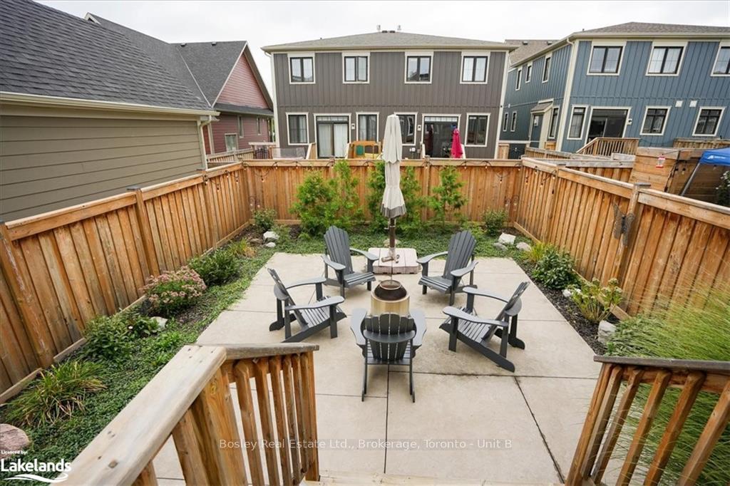 Photo 26 of 333 Yellow Birch Crescent, Blue Mountains — HOMEH