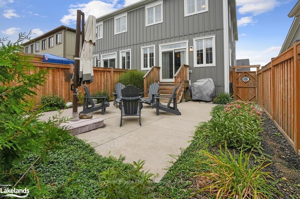 Photo 27 of 333 Yellow Birch Crescent, Blue Mountains — HOMEH