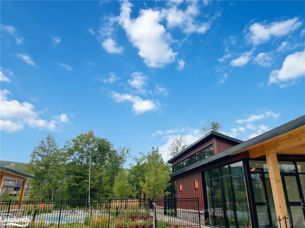 Photo 30 of 333 Yellow Birch Crescent, Blue Mountains — HOMEH
