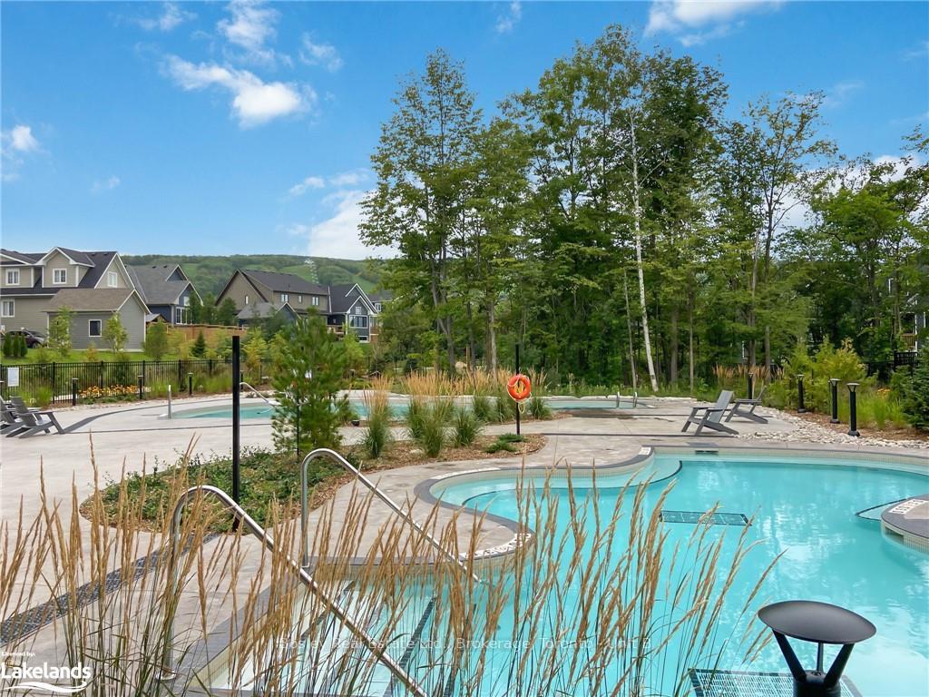 Photo 33 of 333 Yellow Birch Crescent, Blue Mountains — HOMEH