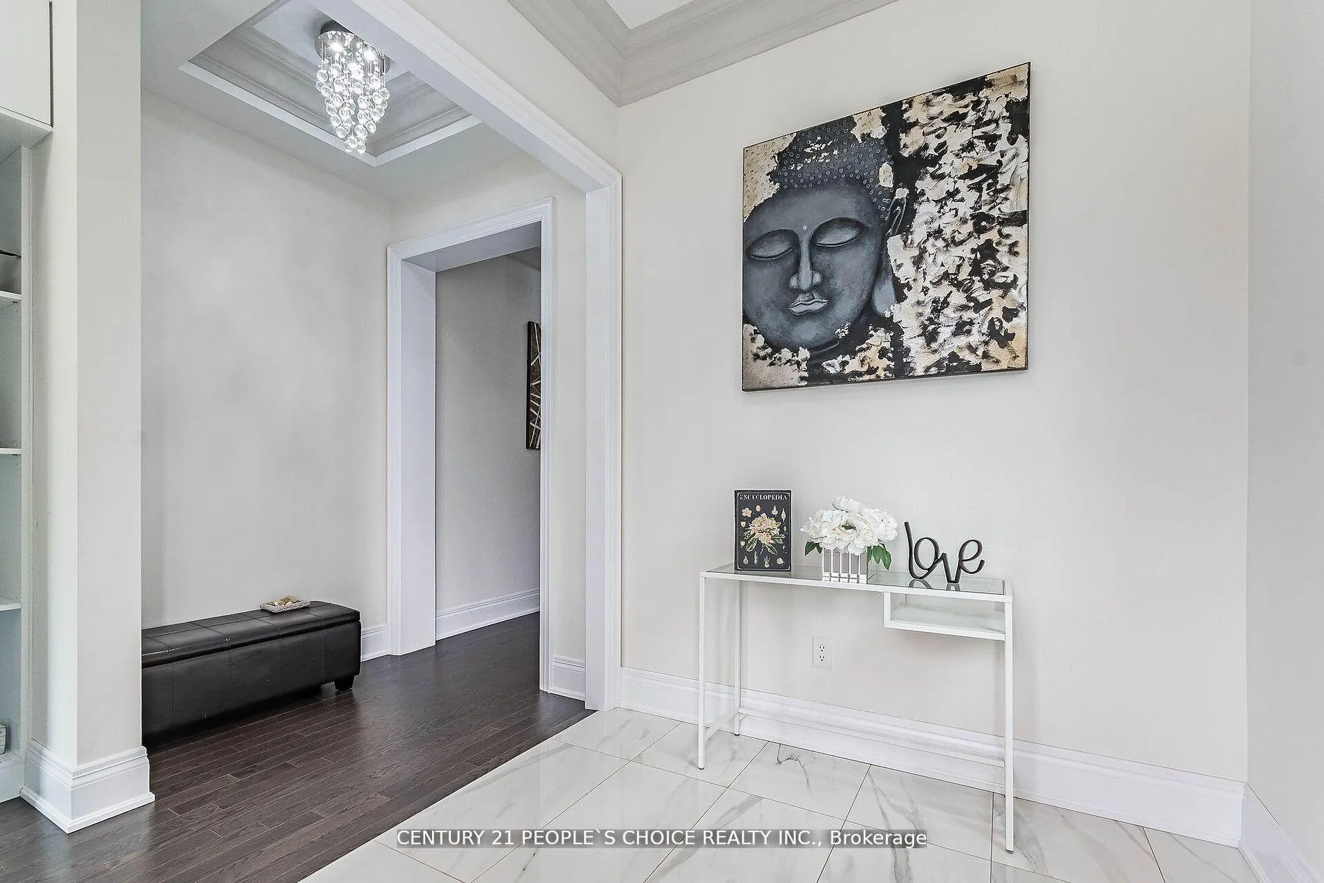Photo 1 of 51 Wainfleet Crescent, Vaughan, Vellore Village — HOMEH