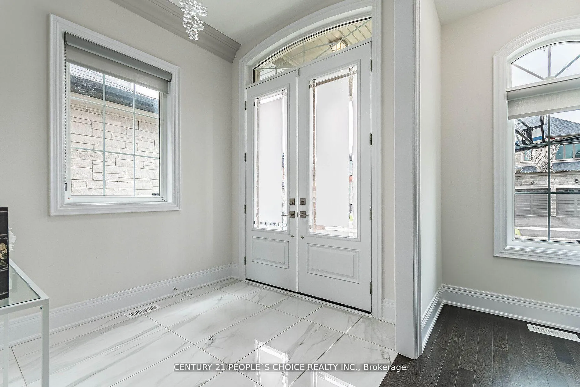 Photo 2 of 51 Wainfleet Crescent, Vaughan, Vellore Village — HOMEH
