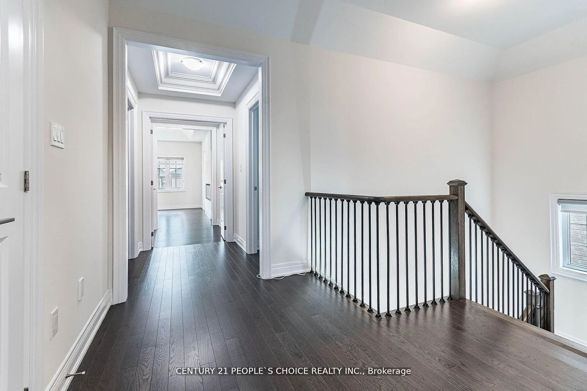 Photo 19 of 51 Wainfleet Crescent, Vaughan, Vellore Village — HOMEH