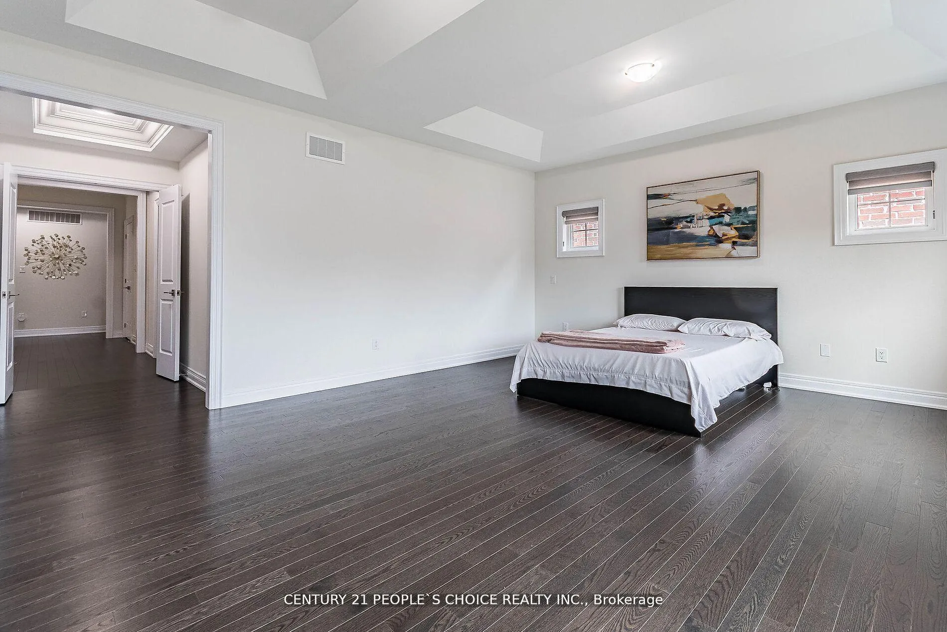 Photo 20 of 51 Wainfleet Crescent, Vaughan, Vellore Village — HOMEH