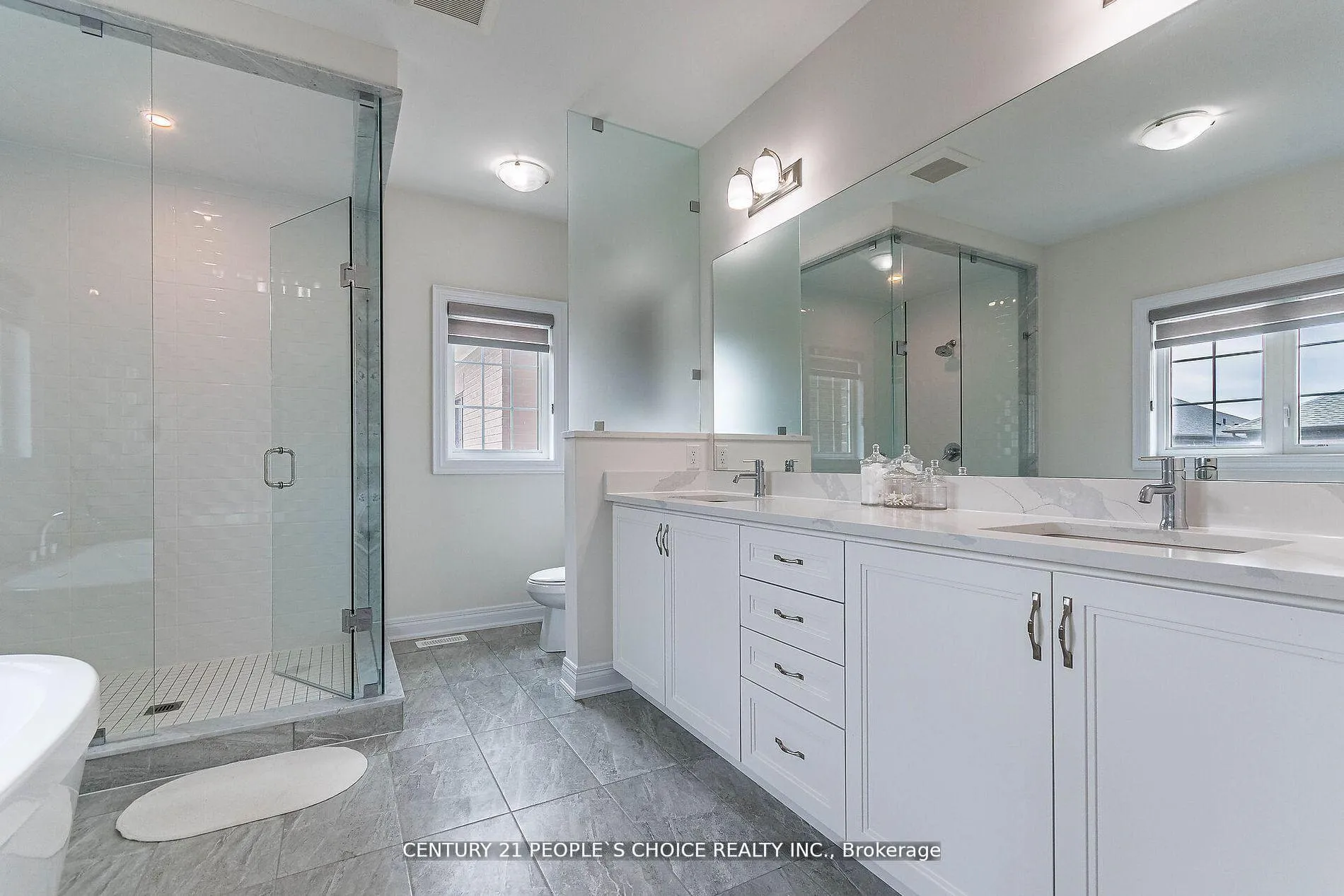 Photo 22 of 51 Wainfleet Crescent, Vaughan, Vellore Village — HOMEH