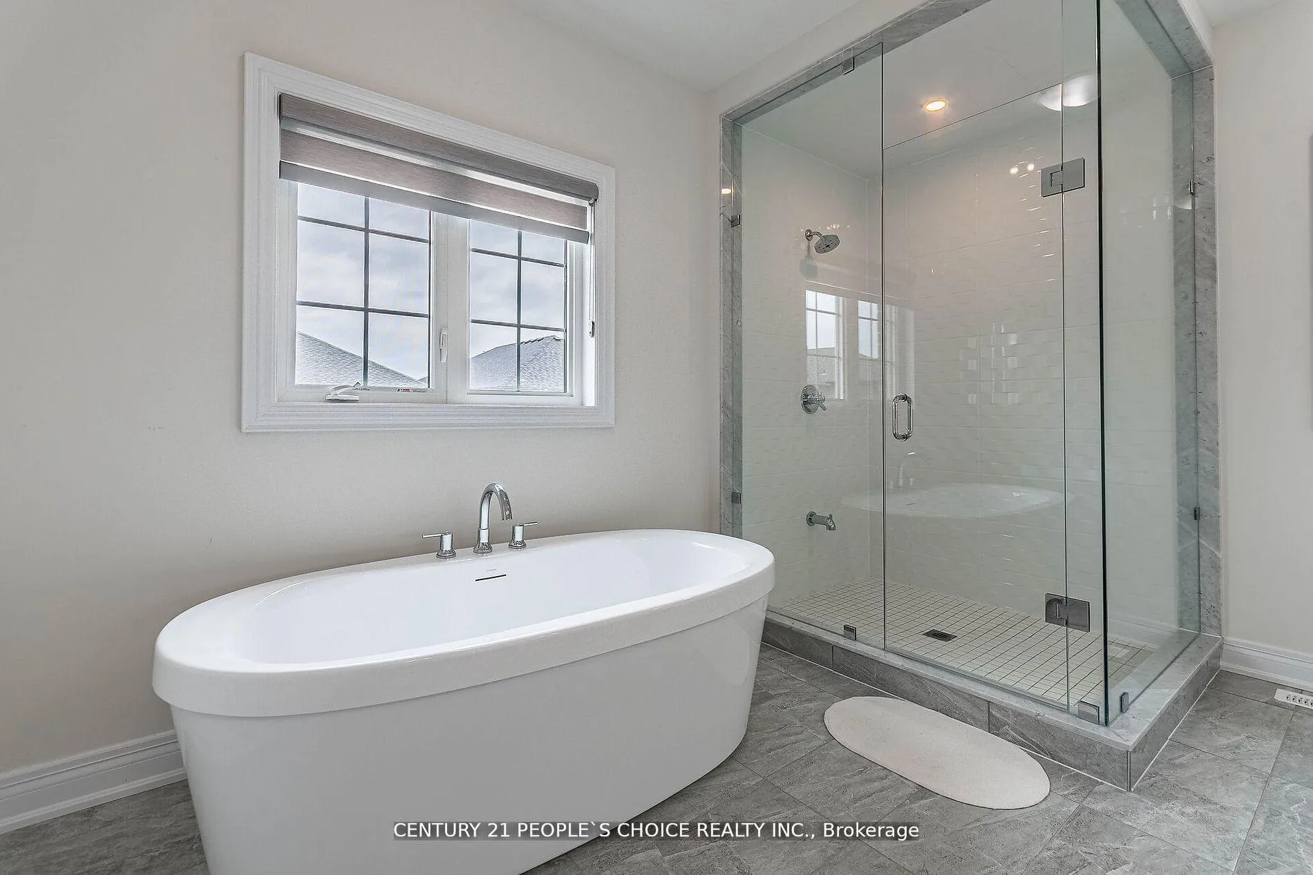 Photo 23 of 51 Wainfleet Crescent, Vaughan, Vellore Village — HOMEH
