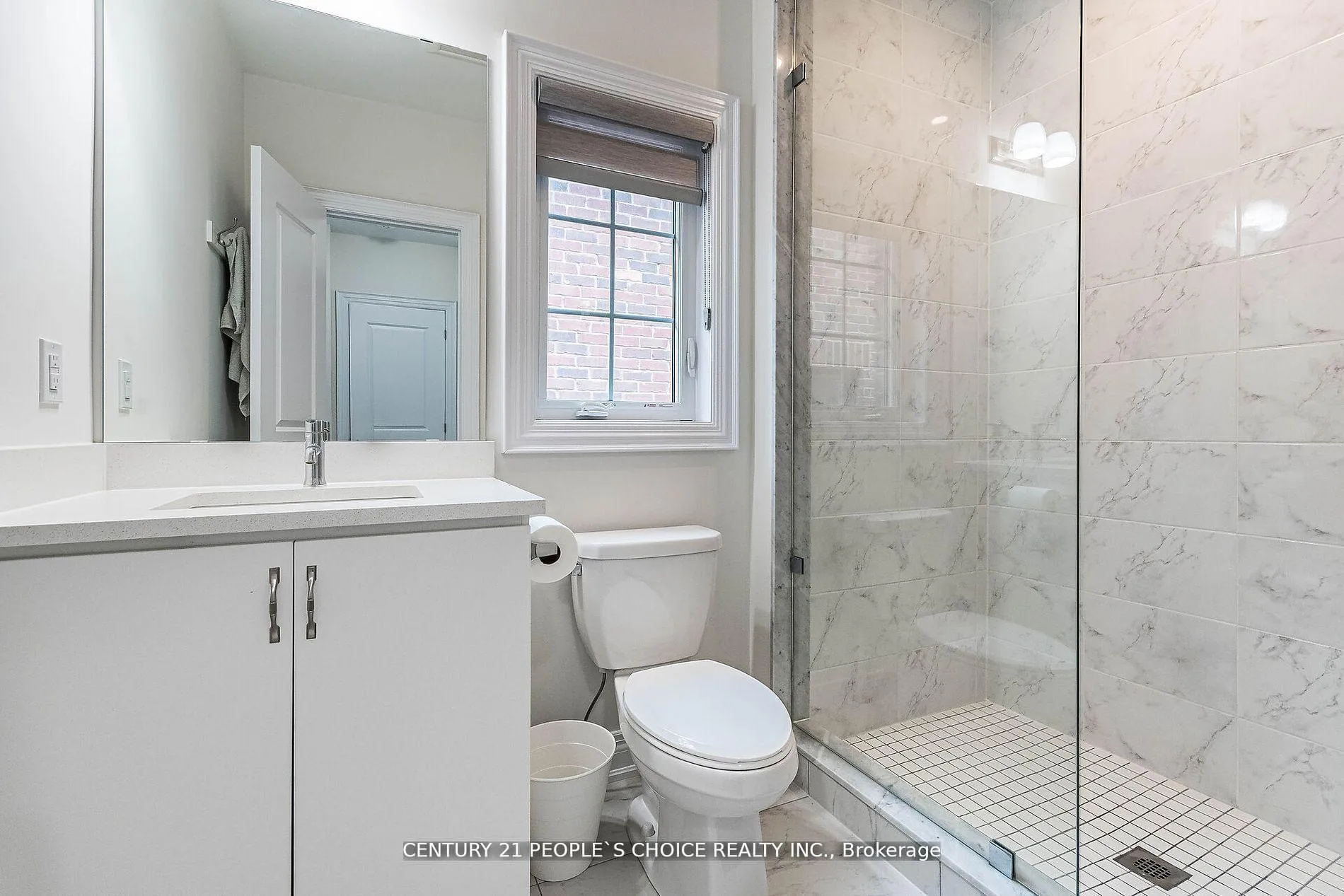 Photo 27 of 51 Wainfleet Crescent, Vaughan, Vellore Village — HOMEH