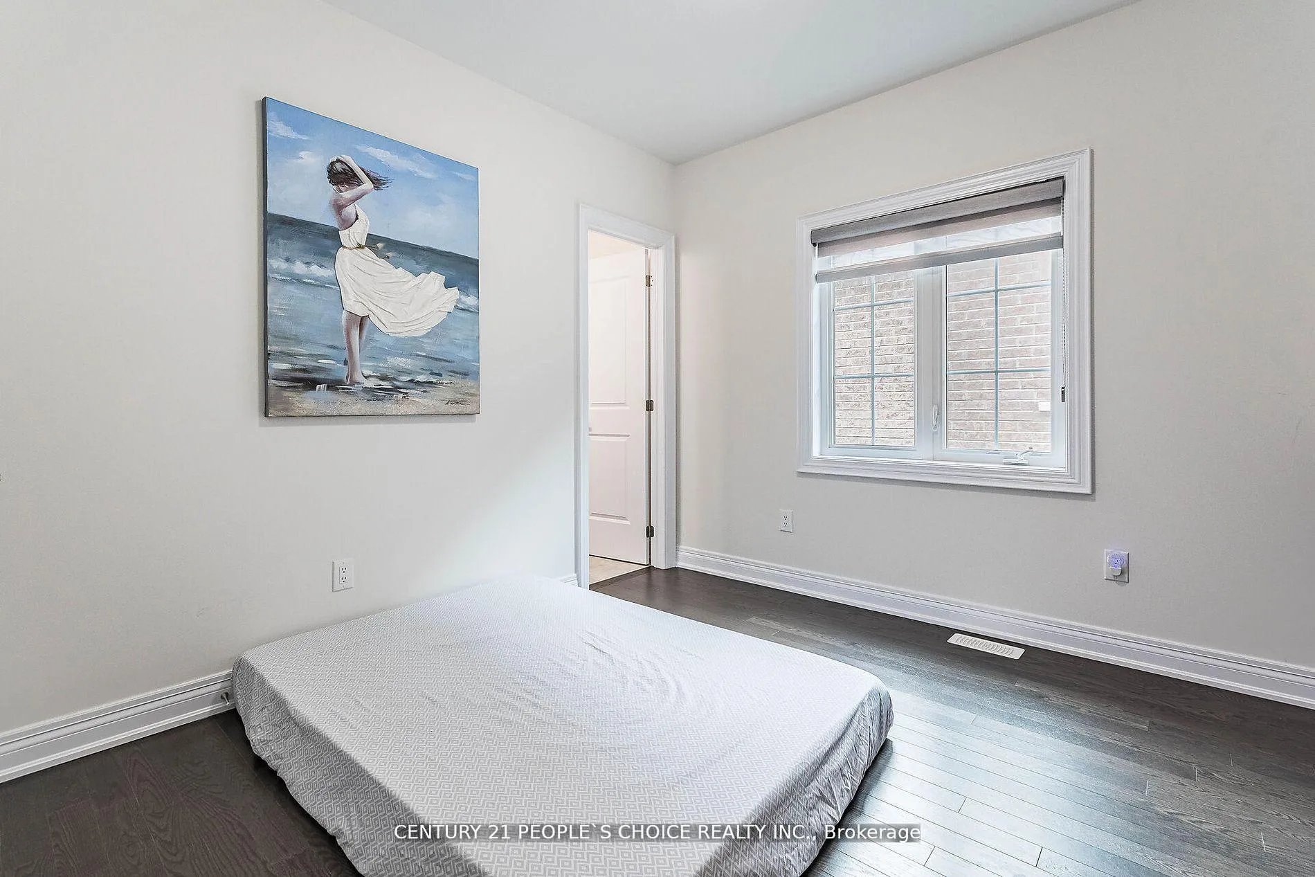 Photo 28 of 51 Wainfleet Crescent, Vaughan, Vellore Village — HOMEH