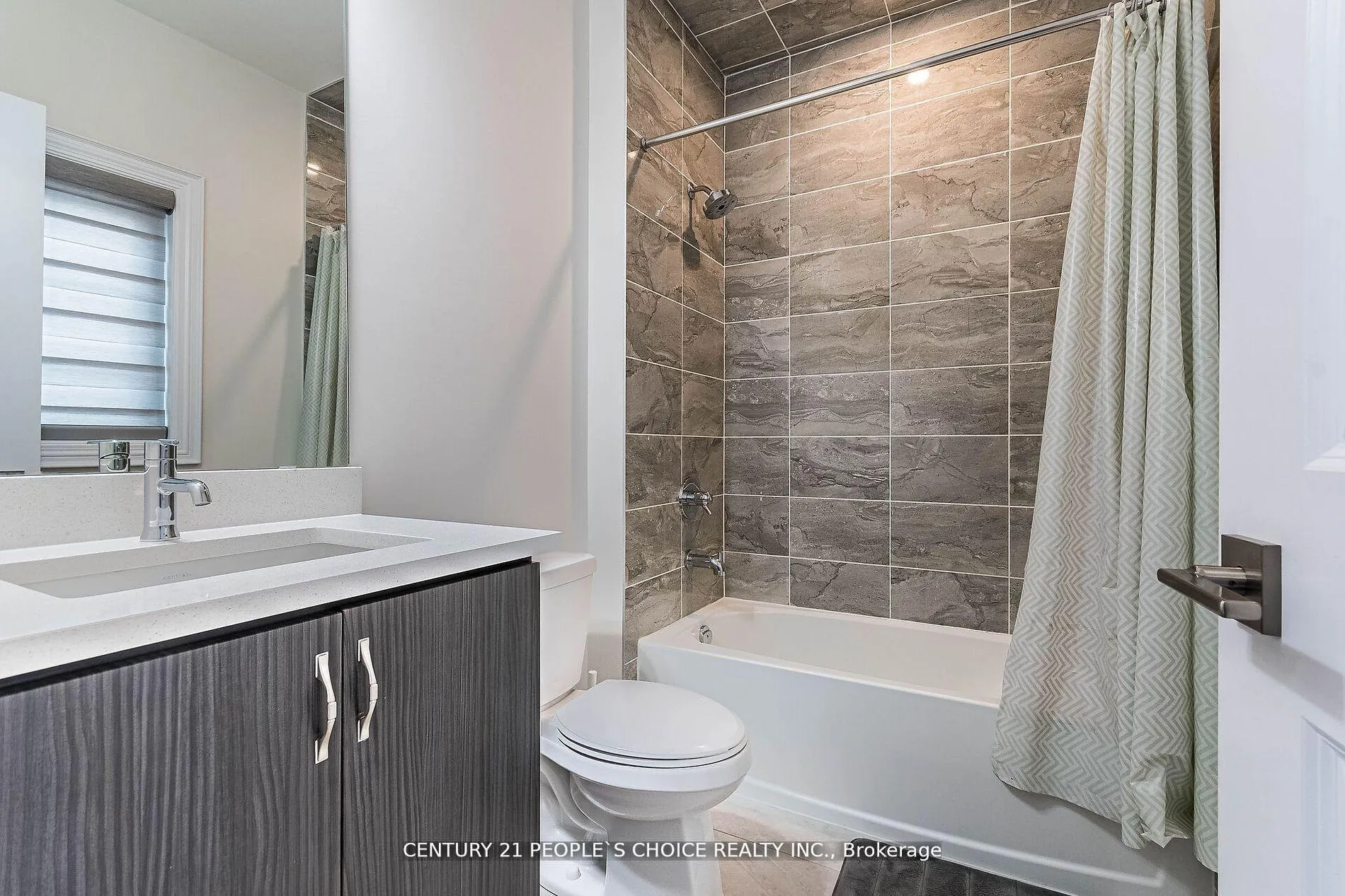 Photo 29 of 51 Wainfleet Crescent, Vaughan, Vellore Village — HOMEH