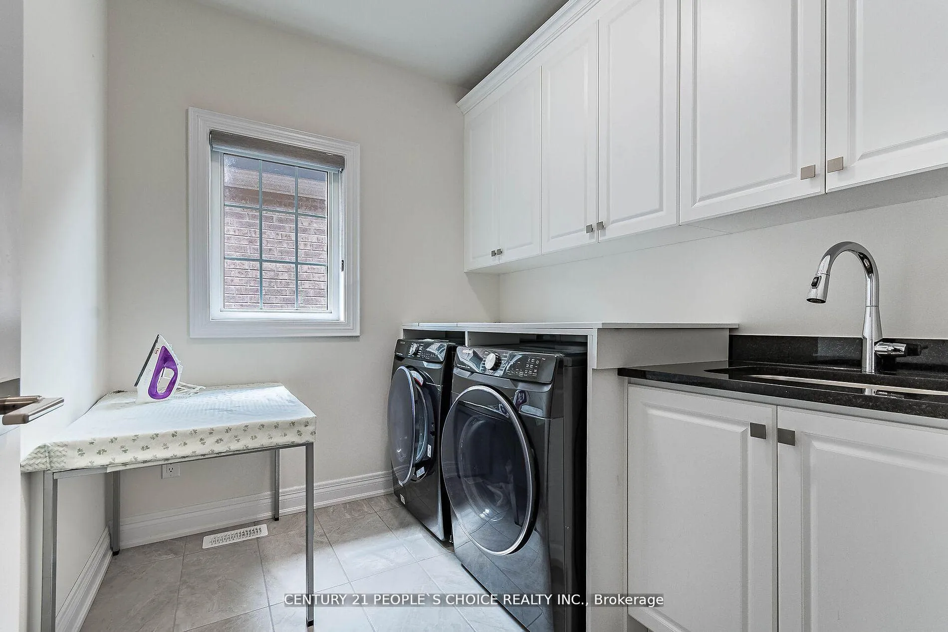 Photo 30 of 51 Wainfleet Crescent, Vaughan, Vellore Village — HOMEH