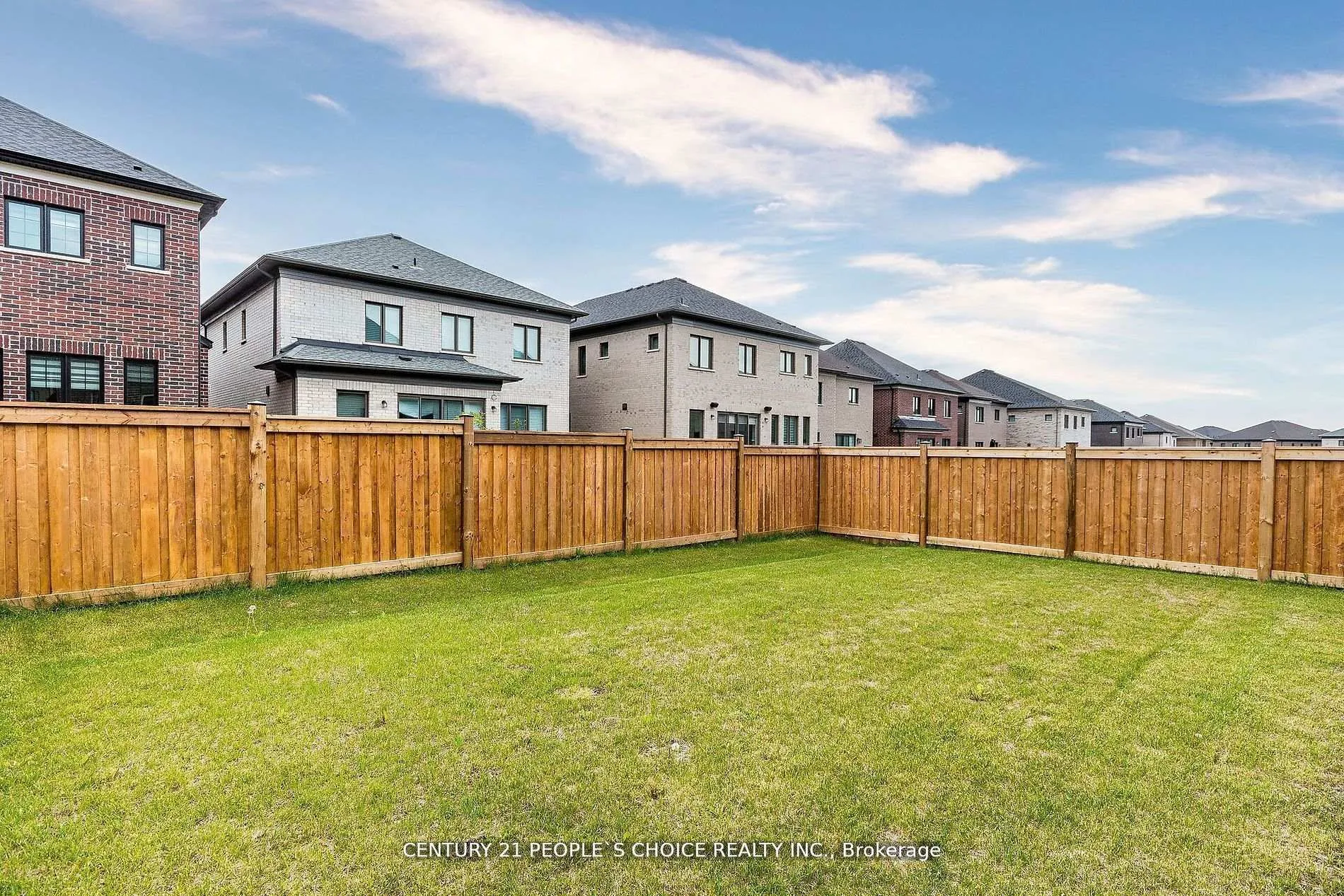 Photo 34 of 51 Wainfleet Crescent, Vaughan, Vellore Village — HOMEH