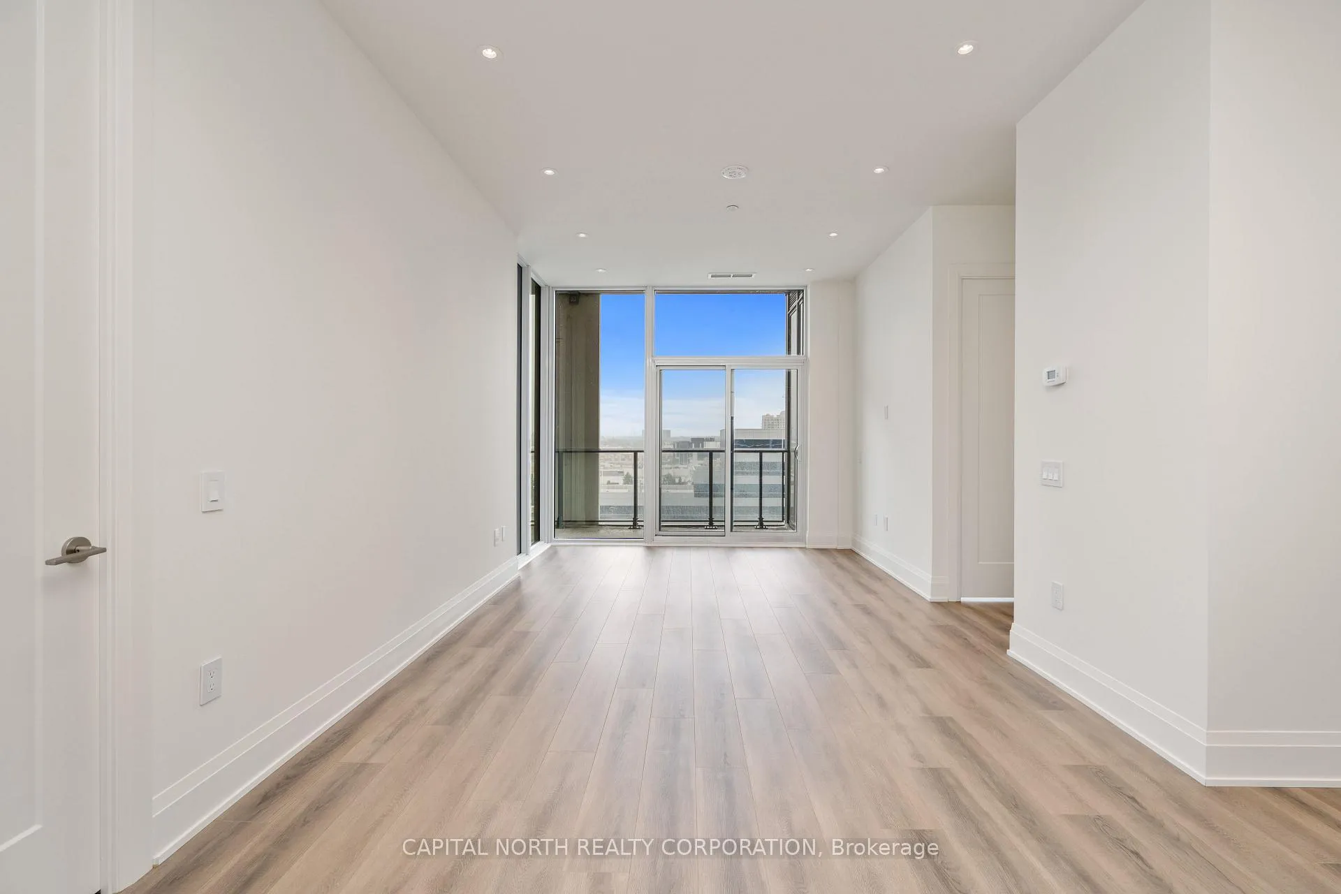 Photo 16 of Unit 629, 9000 Jane Street, Vaughan, Concord — HOMEH