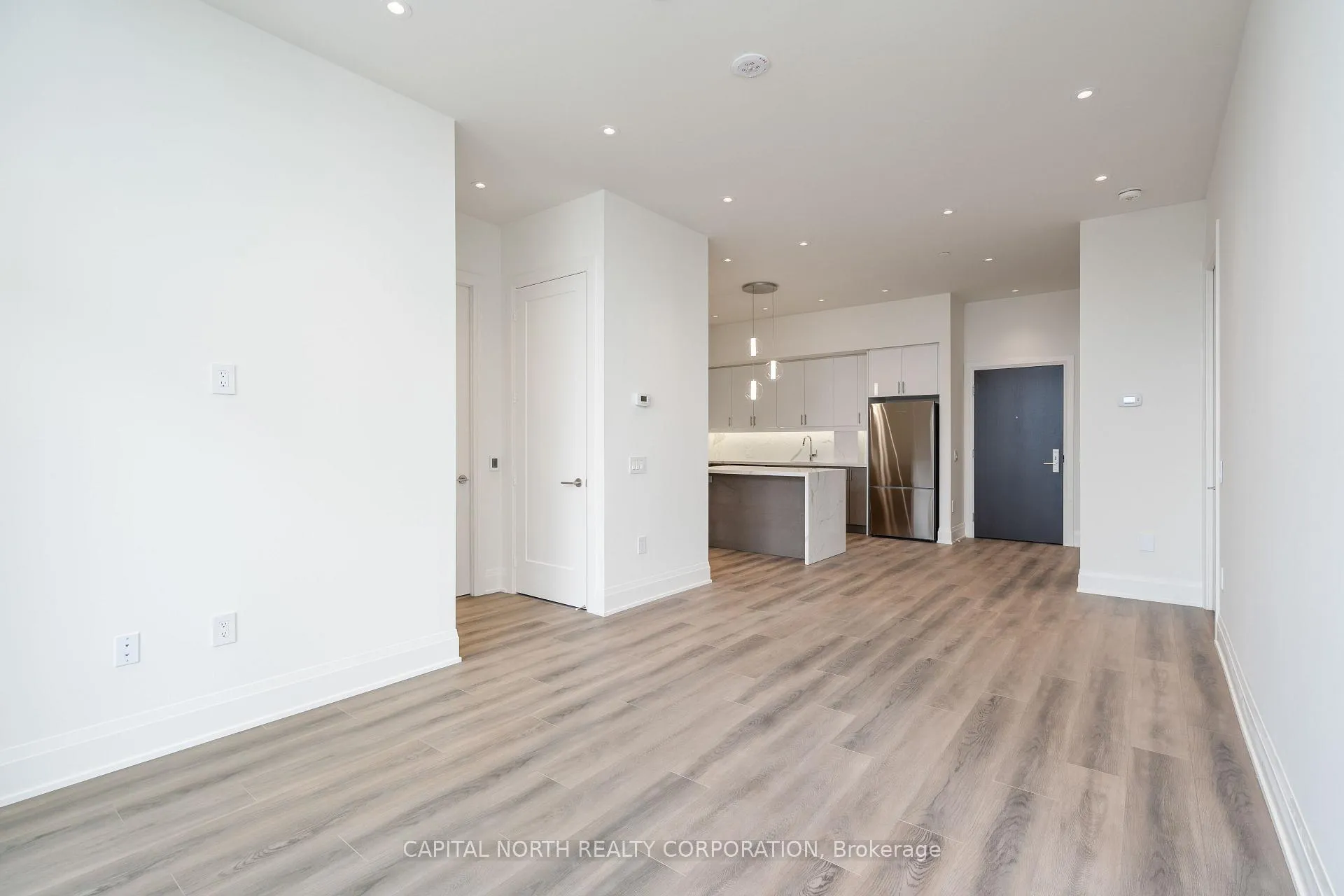 Photo 17 of Unit 629, 9000 Jane Street, Vaughan, Concord — HOMEH