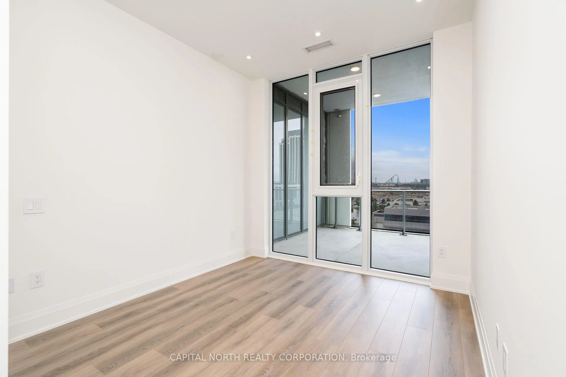 Photo 18 of Unit 629, 9000 Jane Street, Vaughan, Concord — HOMEH