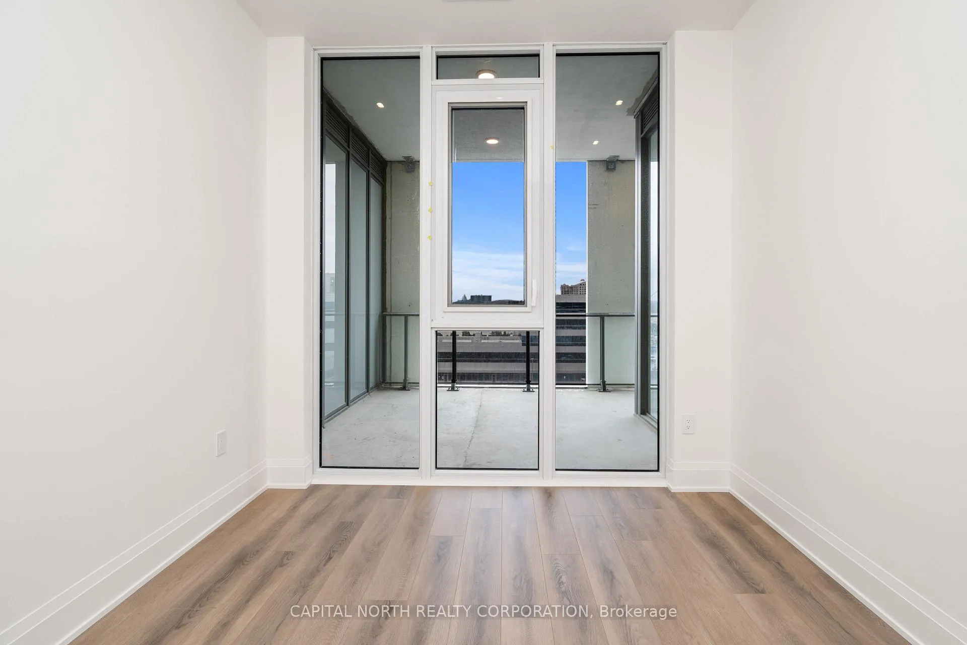 Photo 19 of Unit 629, 9000 Jane Street, Vaughan, Concord — HOMEH