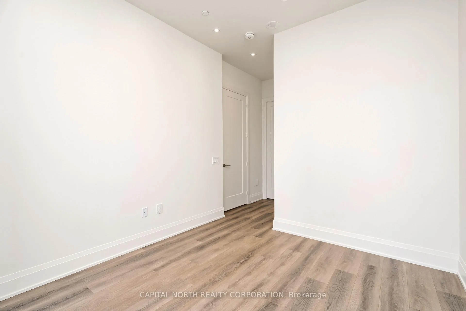 Photo 20 of Unit 629, 9000 Jane Street, Vaughan, Concord — HOMEH