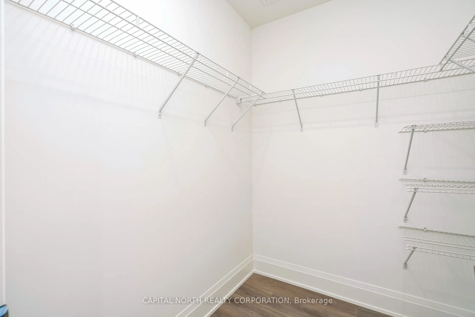 Photo 21 of Unit 629, 9000 Jane Street, Vaughan, Concord — HOMEH