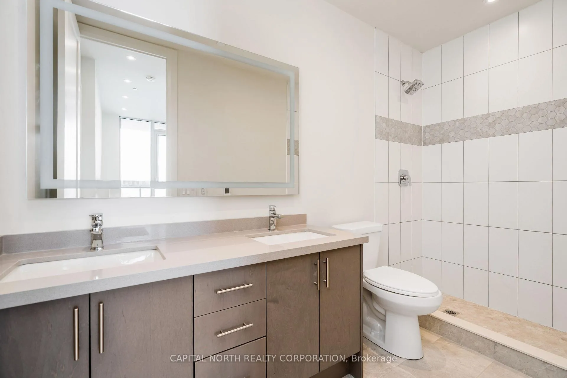 Photo 22 of Unit 629, 9000 Jane Street, Vaughan, Concord — HOMEH