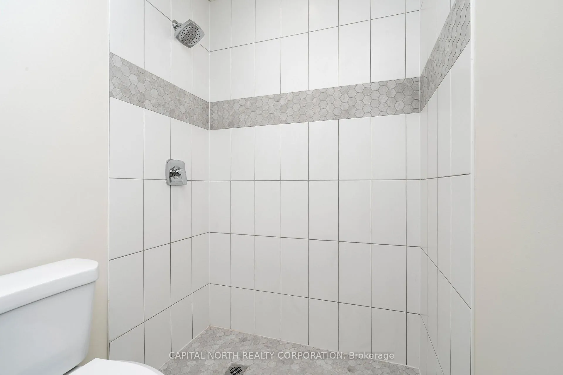 Photo 23 of Unit 629, 9000 Jane Street, Vaughan, Concord — HOMEH