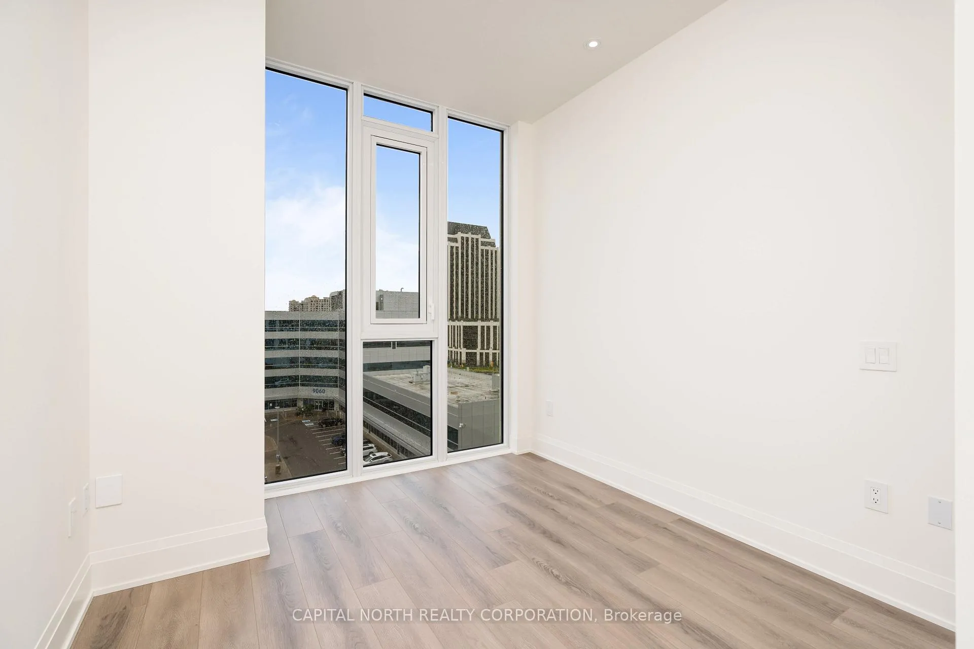 Photo 24 of Unit 629, 9000 Jane Street, Vaughan, Concord — HOMEH